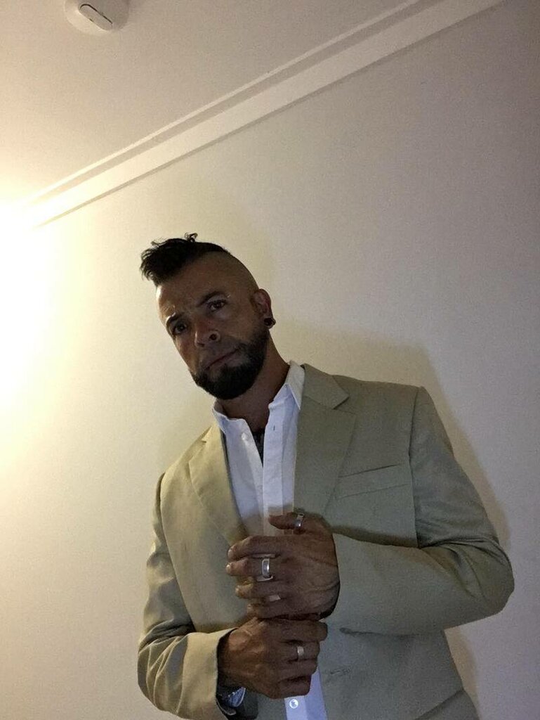 Half_Jacket-original-20230423121827.jpg