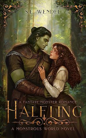Halfling.jpg