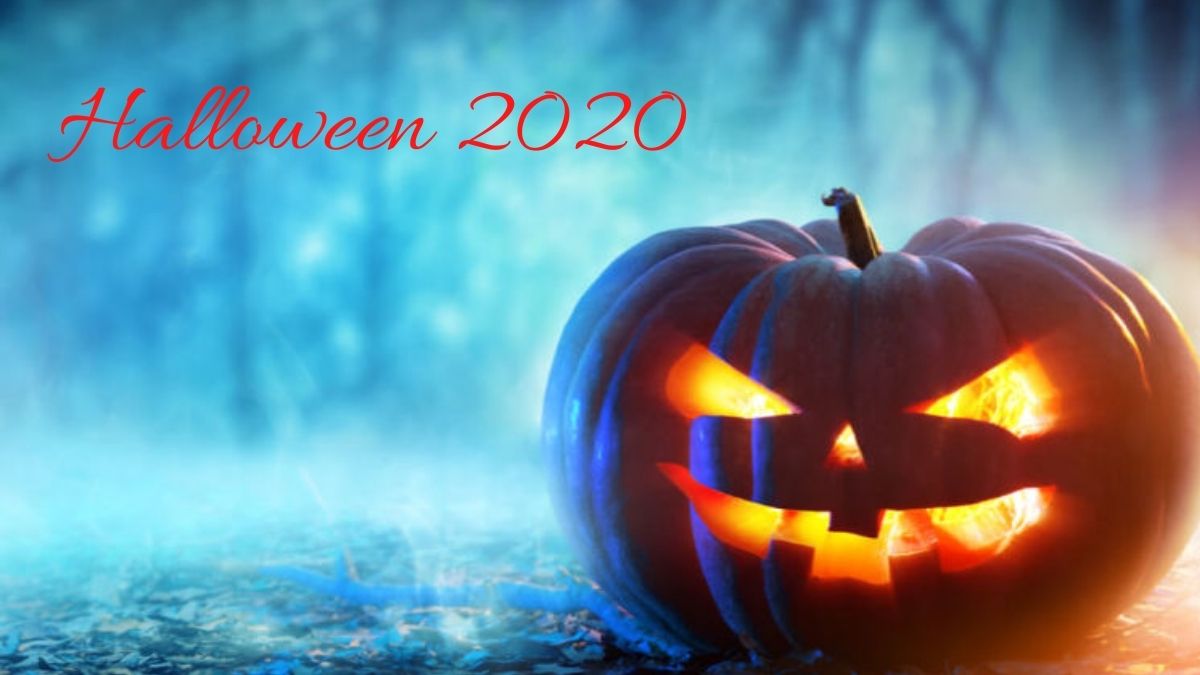 halloween.jpg