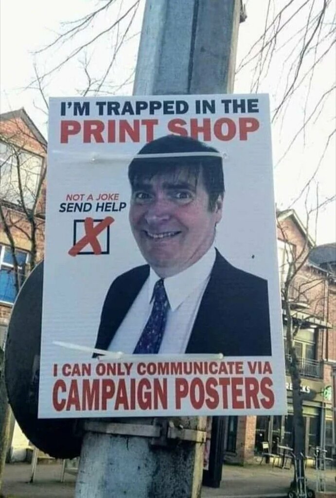 Halp.jpg