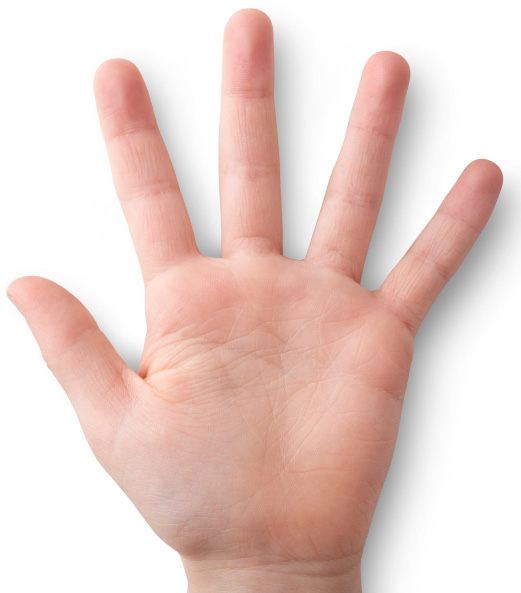 hand-1.jpg