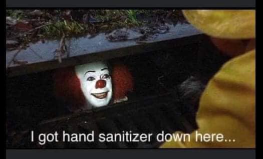 hand.jpg