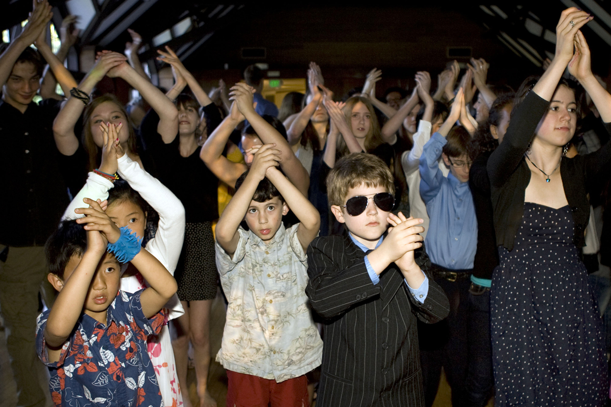 hands-in-air-clapping.jpg