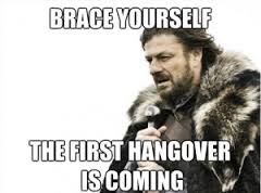 hangover.jpg