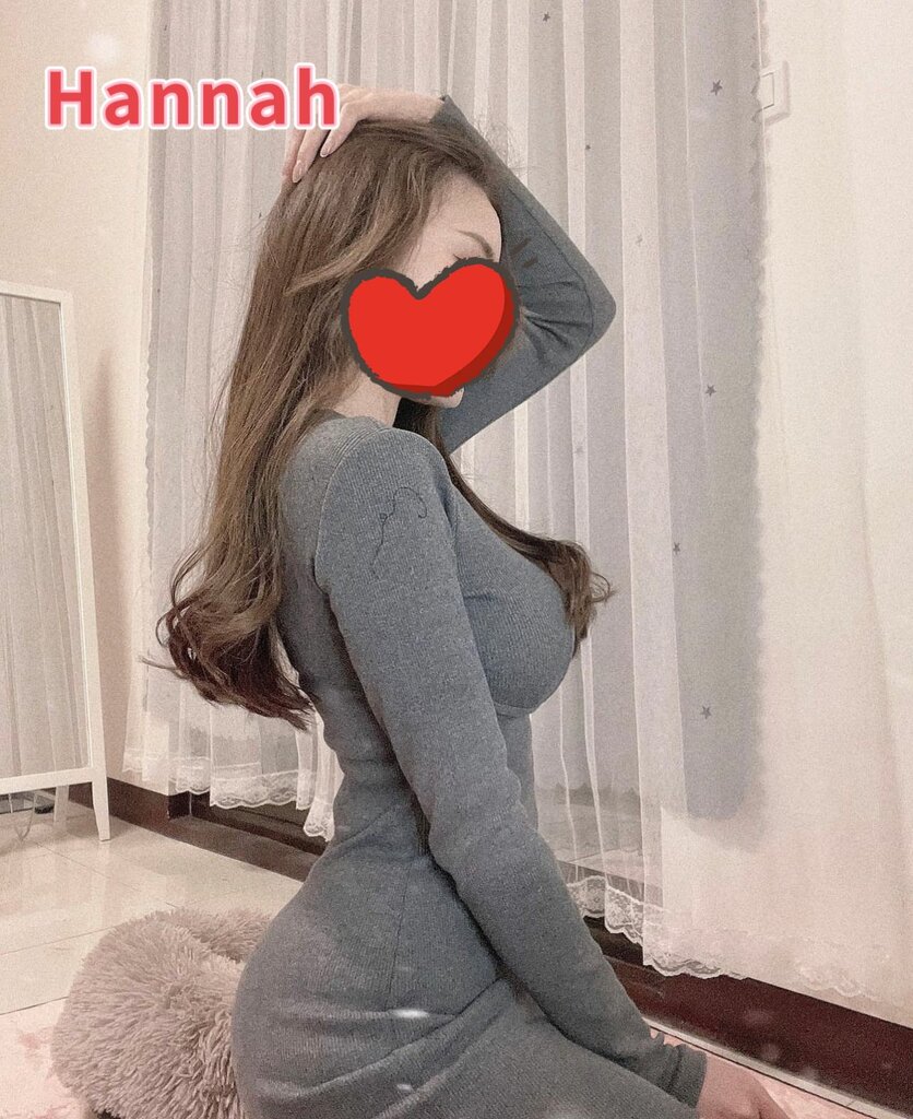 Hannah.jpg