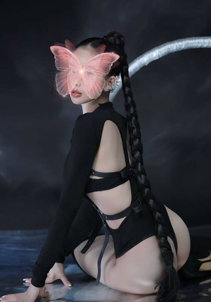 Hannah.JPG