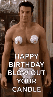 Happies.gif