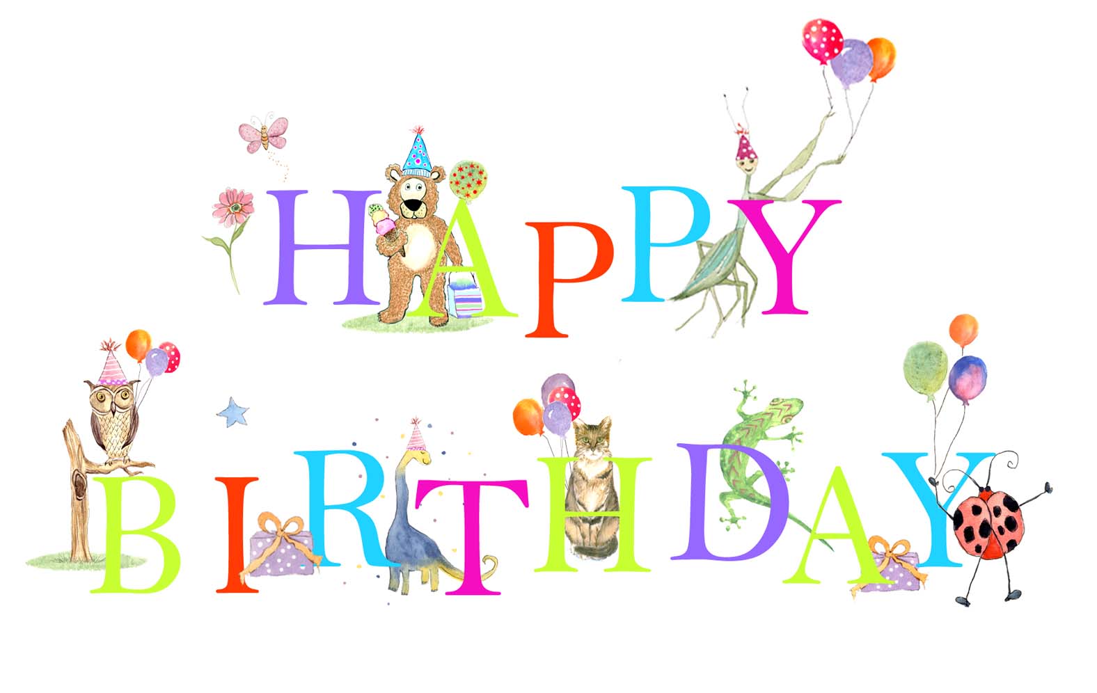 Happy%20Birthday.jpg