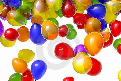 happy birthday.JPG