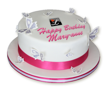 happy-birthday-maryanne.png