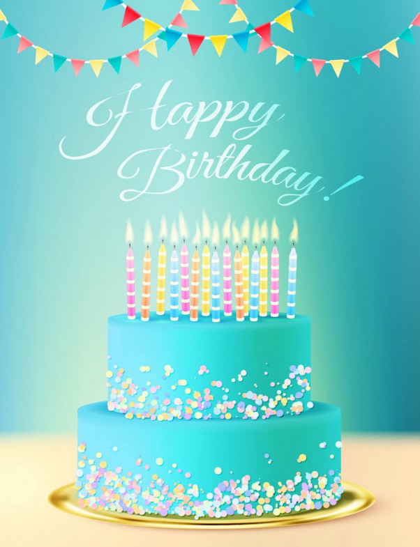 happy-birthday-message-with-realistic-cake-vector-8758283.jpg