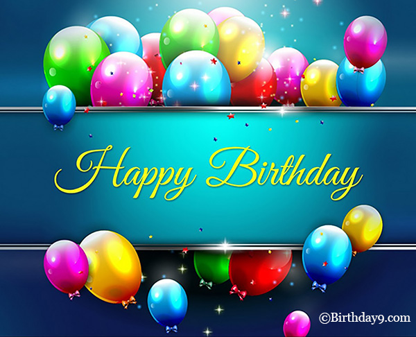 Happy Birthday Quotes.jpg
