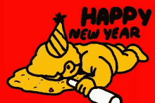 happy-new-year[1].gif
