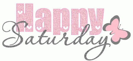 happy-saturday.gif