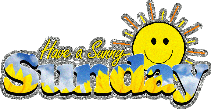 happy-sunday-4u-3.gif