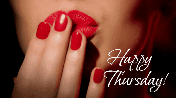 happy-thursday-gif-39 (1).gif
