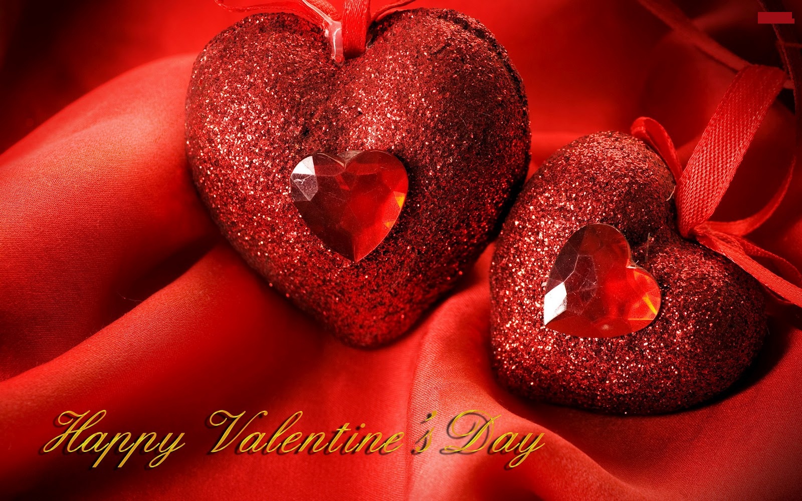 happy-valentines-day-1.jpg