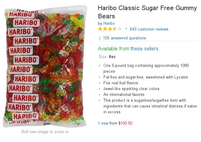 Haribo-Classic-Sugar-Free-Gummy-Bears.jpg