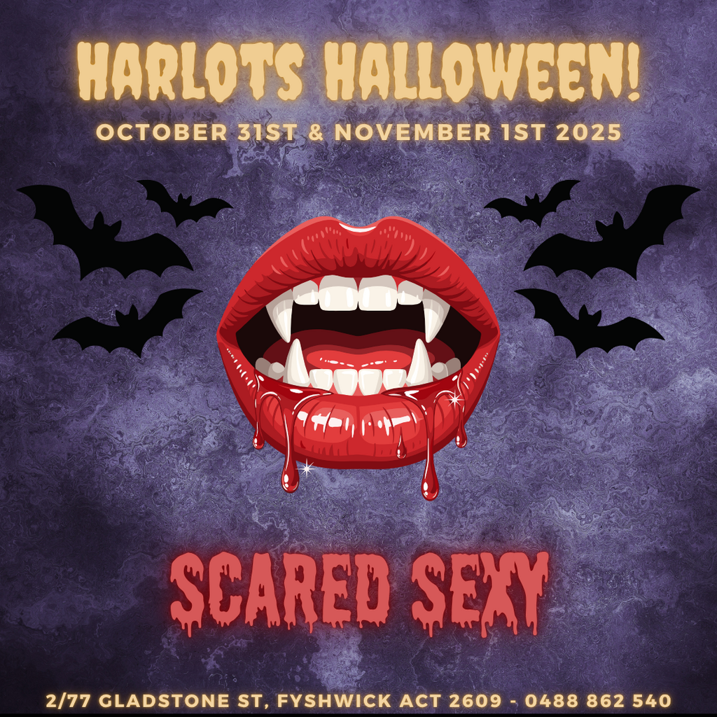 Harlots Halloween.png Harlots Halloween.png