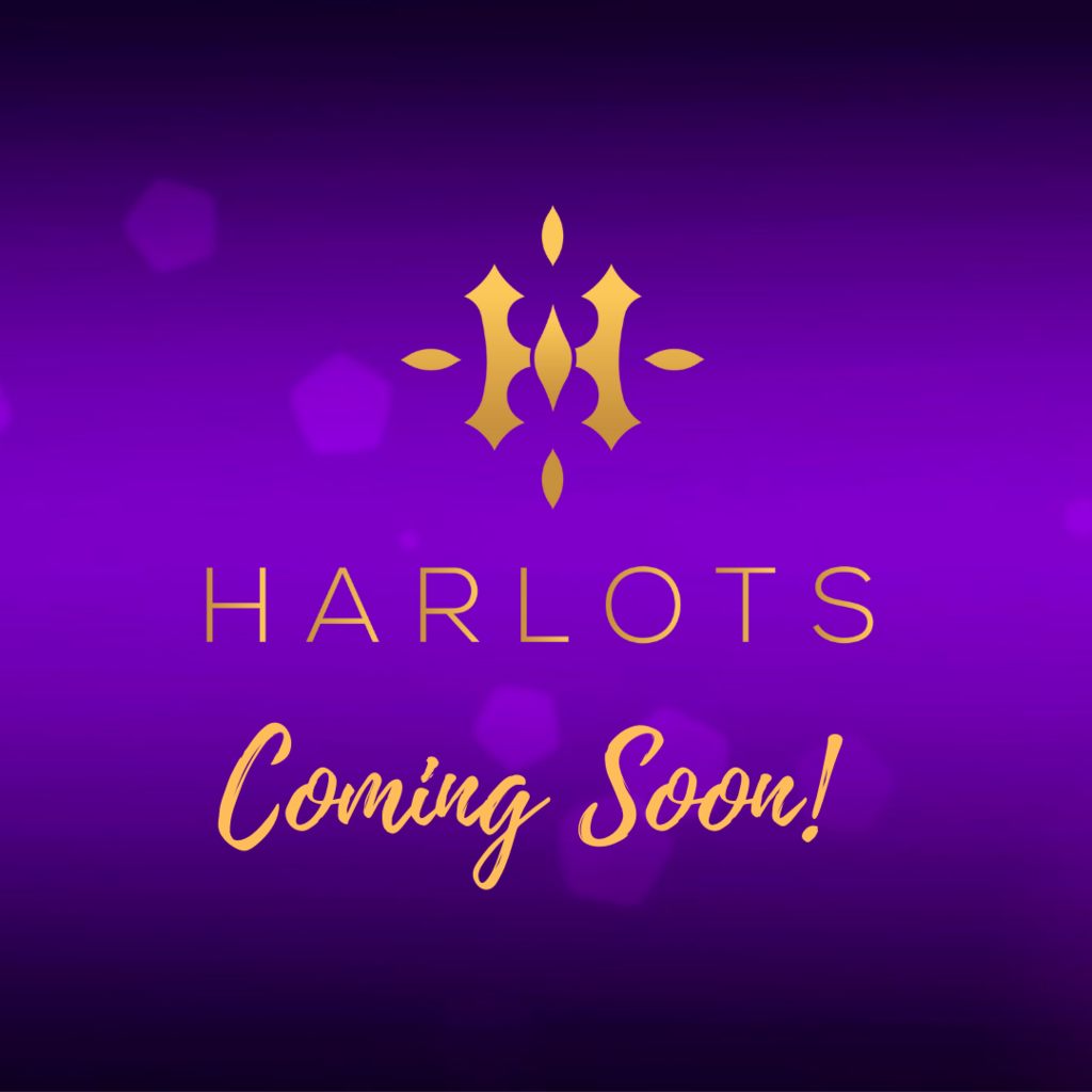 Harlots promo 03.png