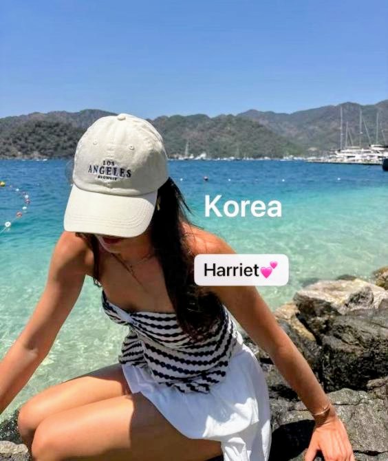 Harriet from Korea.jpg