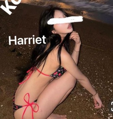 Harriet.jpg