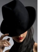 hat girl.PNG