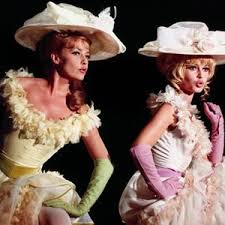 hats 2.jpg