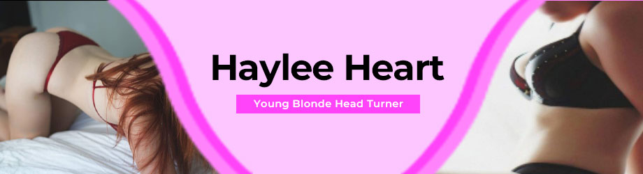 Haylee-Heart-banner.jpg
