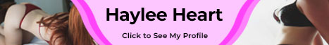 Haylee-Heart-signature.jpg