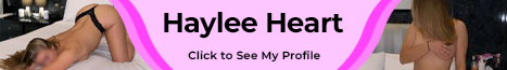 Haylee-Heart-signature.jpg