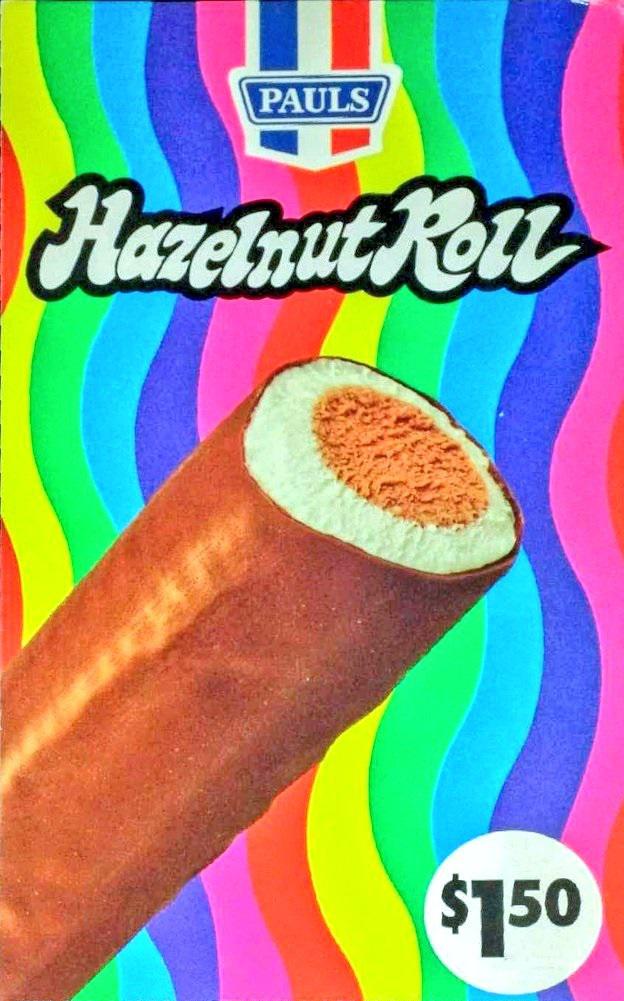 hazelnut-roll.jpg
