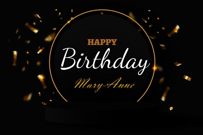 HBD_MA.jpg