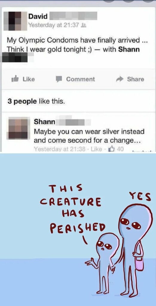 He-should-fake-his-death-and-start-a-new-life.jpg