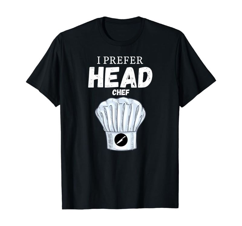 cool tshirt