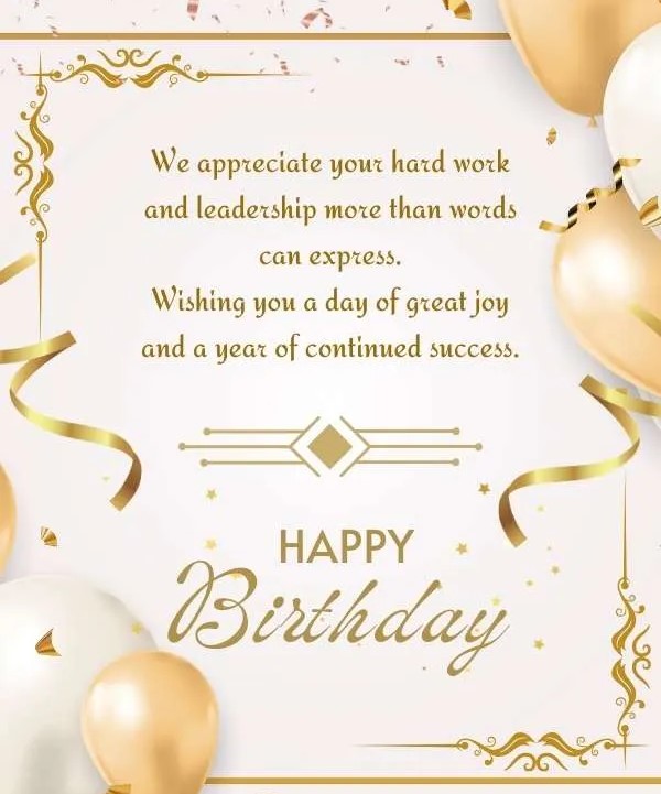 Heartfelt-birthday-wishes-for-boss.jpg