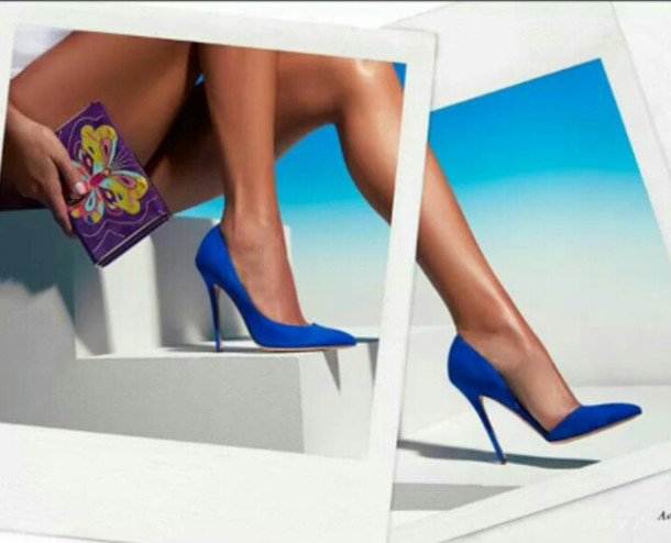 heels.jpg