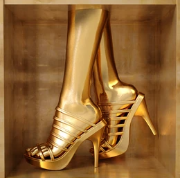 heels1.png