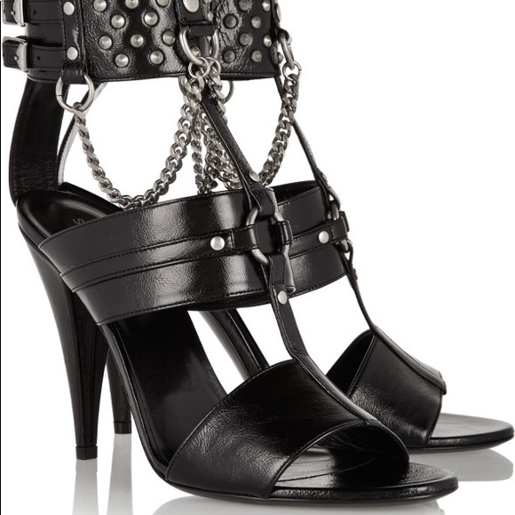 heels3.jpg
