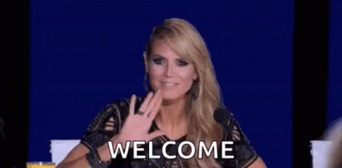 heidi-klum-welcome.gif