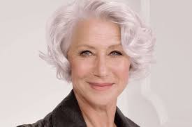 helen.jpg