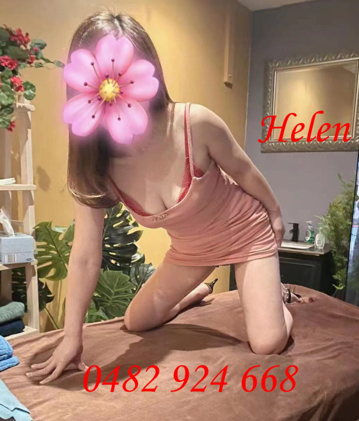 Helen1.jpg