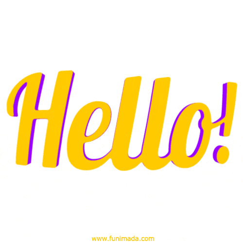 hello-1[1].gif