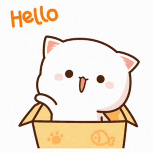 hello[1].gif