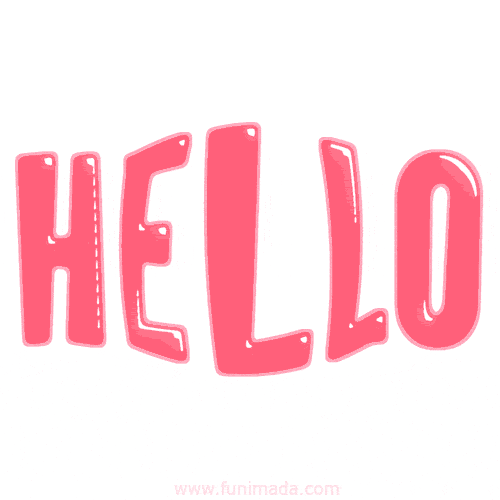 hello-6.gif