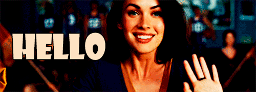 hello-65.gif