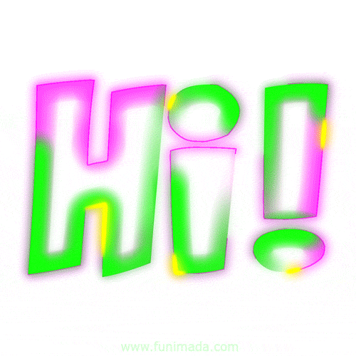 hello-9.gif