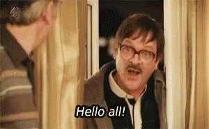 Funny GIF