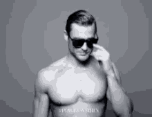 hello-hi.gif
