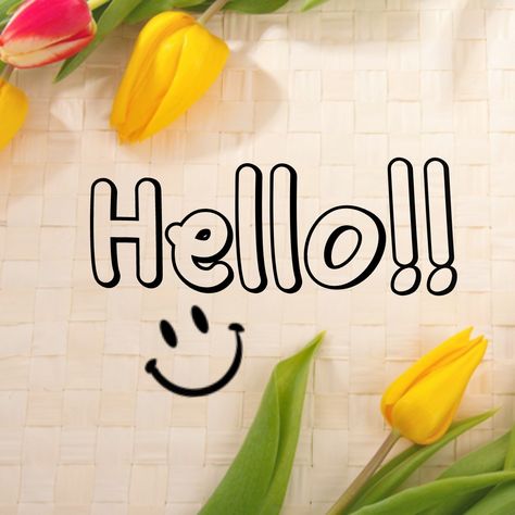 hello.jpg
